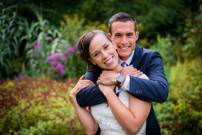 Sam&Paul testimonial Paris photographer