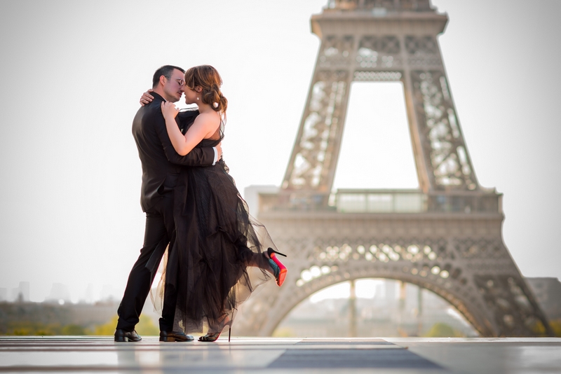 Beautiful couple from vancouver washington 2