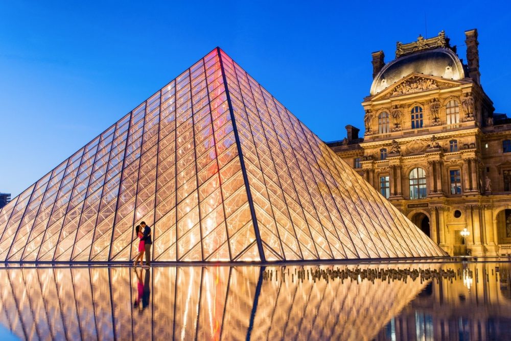 Αποτέλεσμα εικόνας για best paris pics