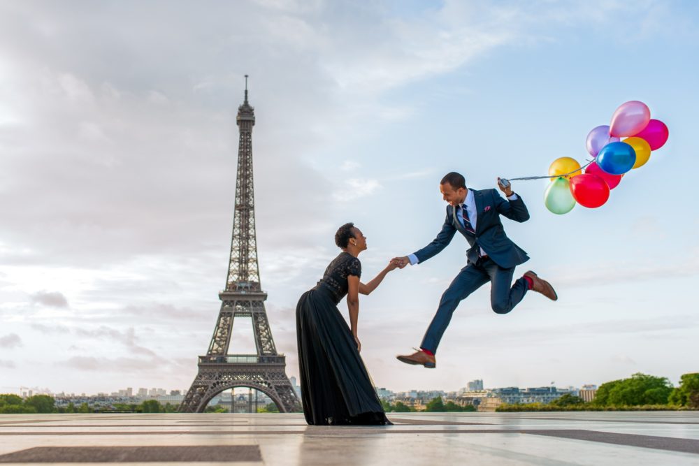 Photographer Tour De France Photographer Tour De France
