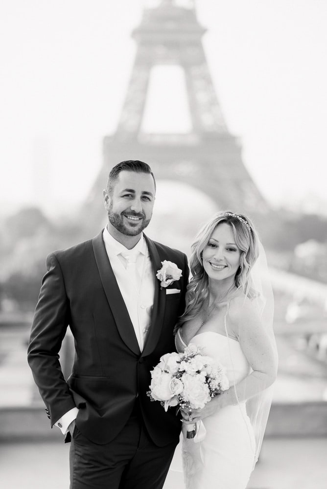 Paris elopement photographer Fran Boloni - The Paris Photographer testimonial - review Paris elopement photographer Fran Boloni - The Paris Photographer testimonial - review