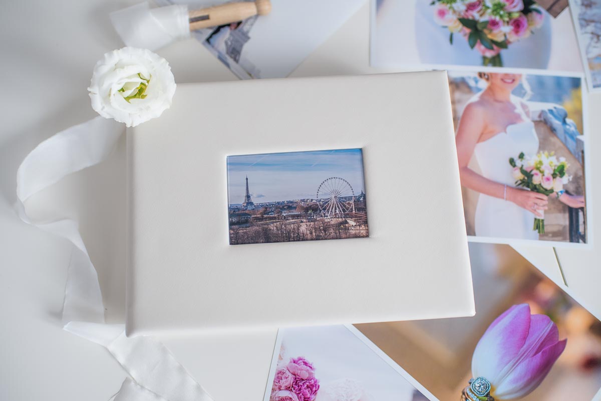 Print box for Paris photo shoot pictures Print box for Paris photo shoot pictures