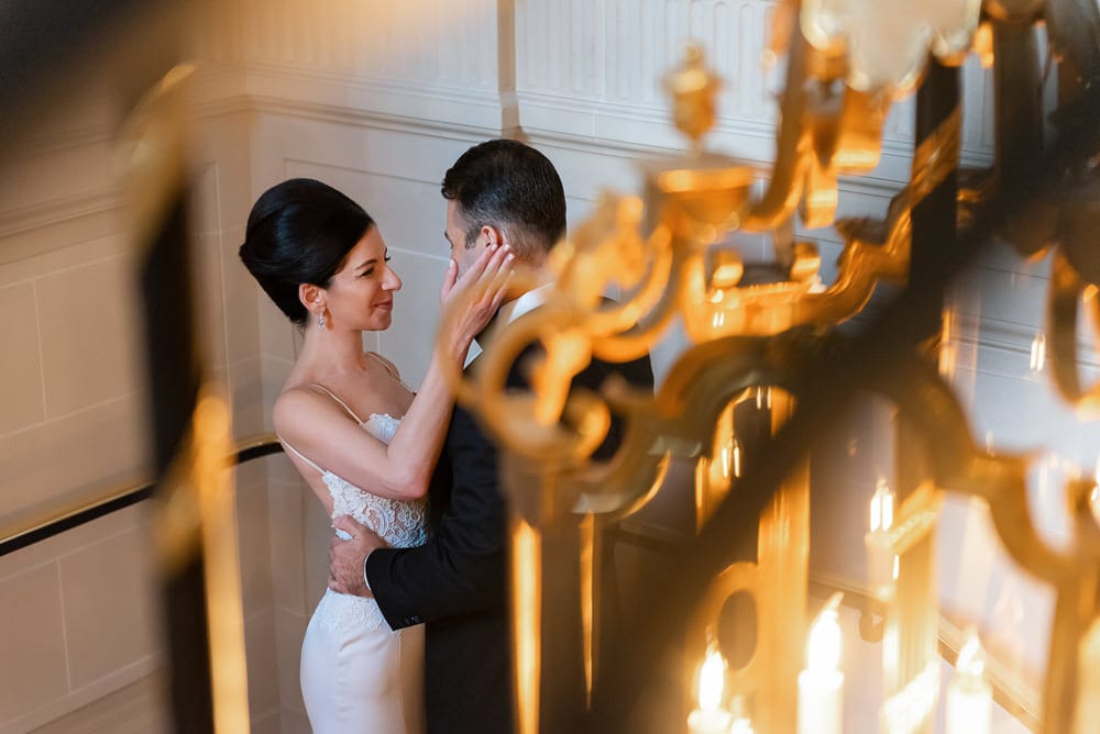 Hotel Crillon Paris wedding -18 Hotel Crillon Paris wedding -18