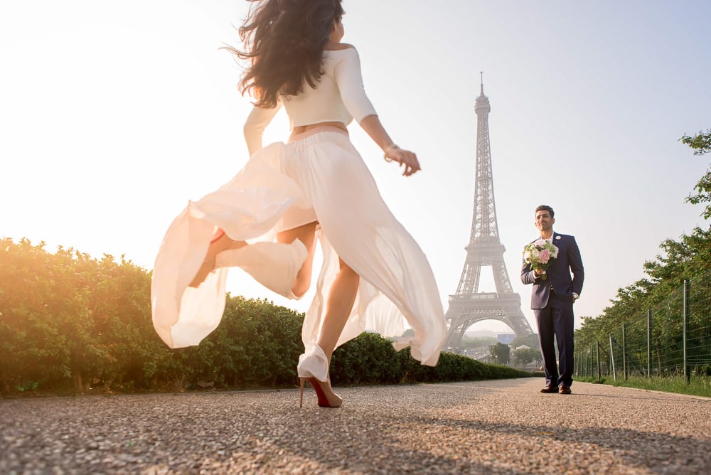 Photoshoot outfit white long flowy dress Photoshoot outfit white long flowy dress
