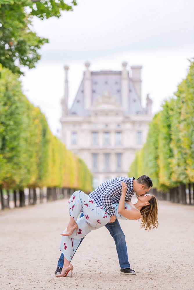 Photoshoot outfits for Tuileries gardens Photoshoot outfits for Tuileries gardens