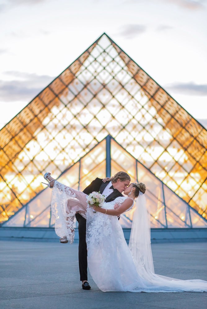 Wedding Photographer in Paris - The Paris Photographer-19 Wedding Photographer in Paris - The Paris Photographer-19