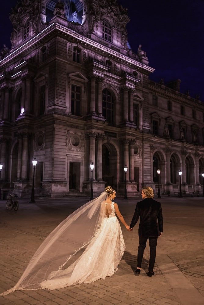 Wedding Photographer in Paris - The Paris Photographer-23 Wedding Photographer in Paris - The Paris Photographer-23