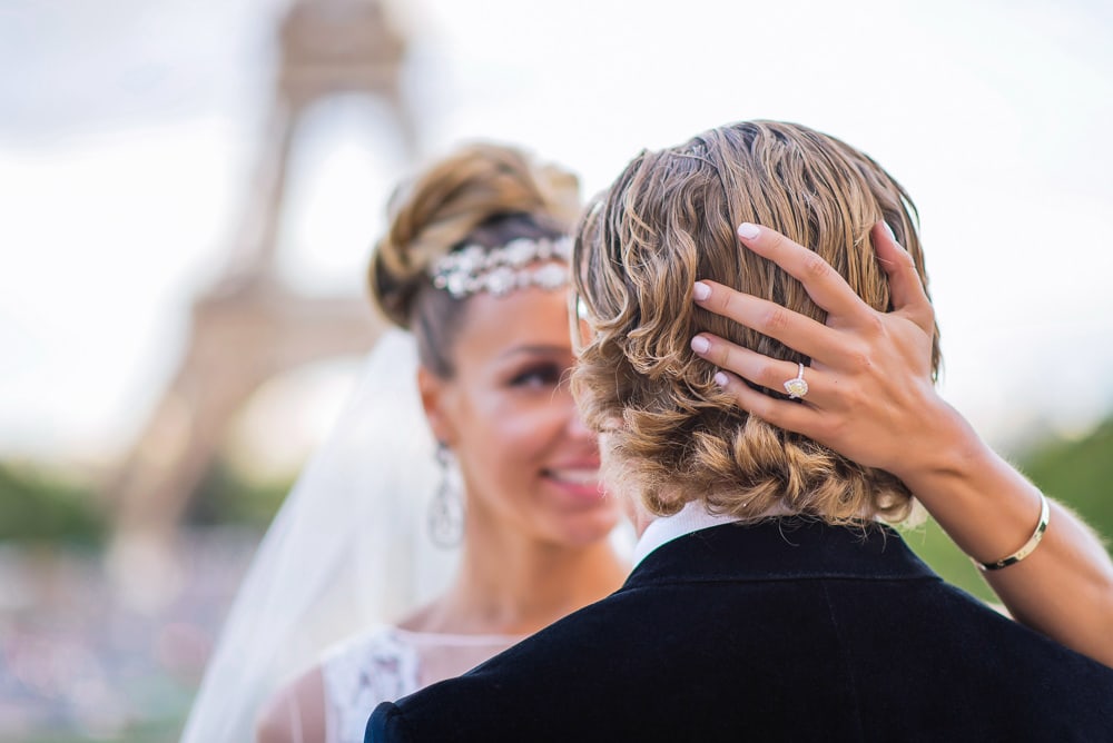 Wedding Photographer in Paris - The Paris Photographer-6 Wedding Photographer in Paris - The Paris Photographer-6