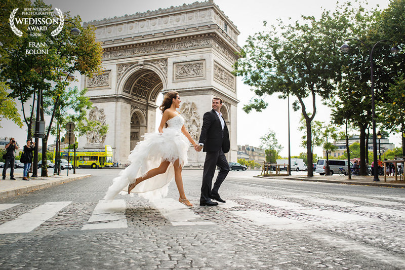 Wedding Photographer Paris Fran Boloni For S Award Winning Wedding Photographer Fran Boloni The Paris