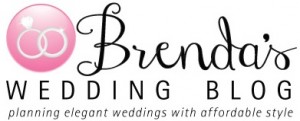 Brendas Wedding Blog