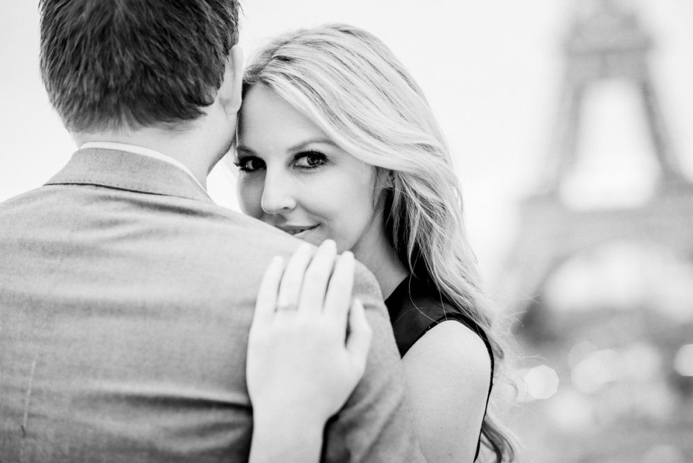 5 Nightclub Tips For Getting Into a Club 1