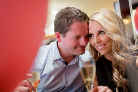 romantic ideas for anniversaries