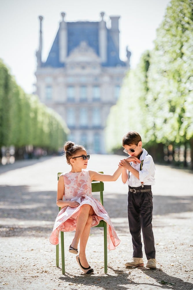 Couples galleries Couples galleries