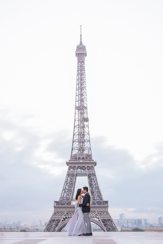 780 Koleksi Foto-foto Romantis Di Paris Gratis Terbaru