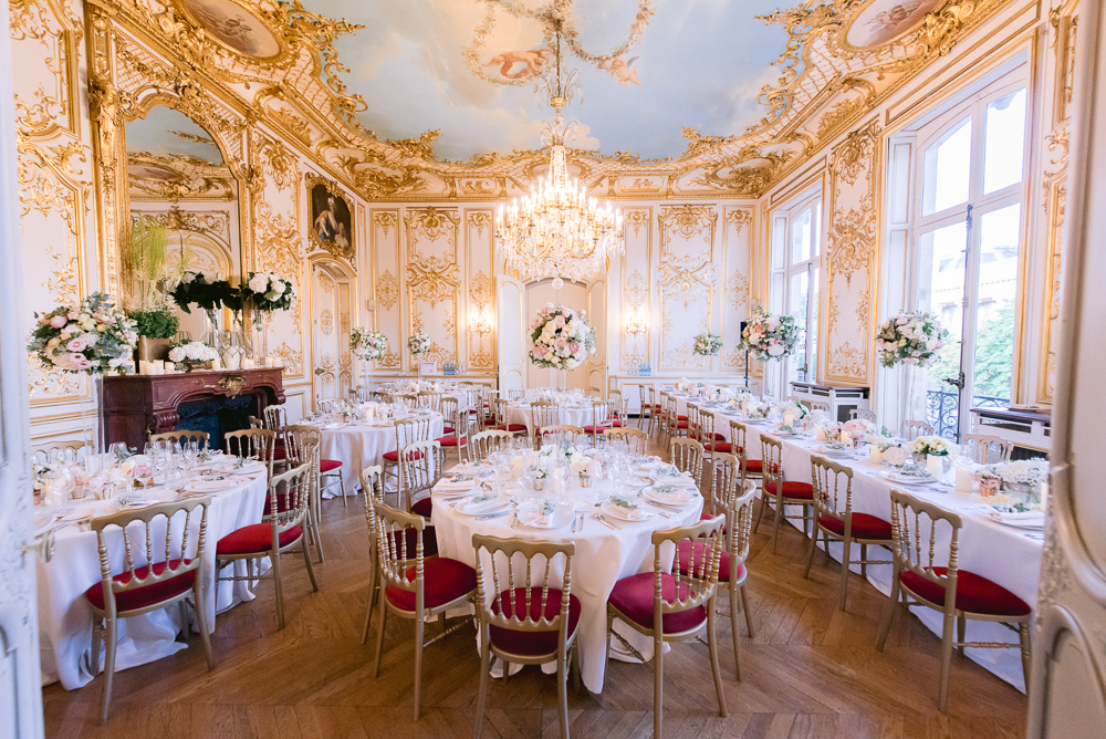 Chateau wedding in France: chateau wedding venue, top chateau venues in  France 2017