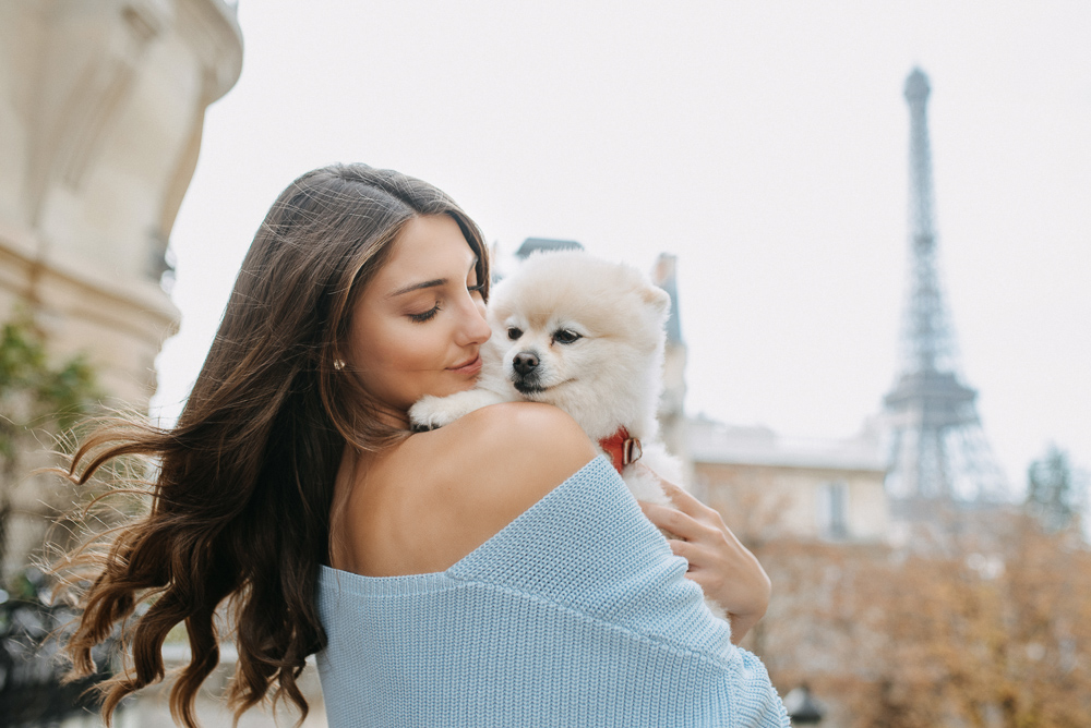 Paris portrait captured by Odrida female english speaking photographer in Paris France 2