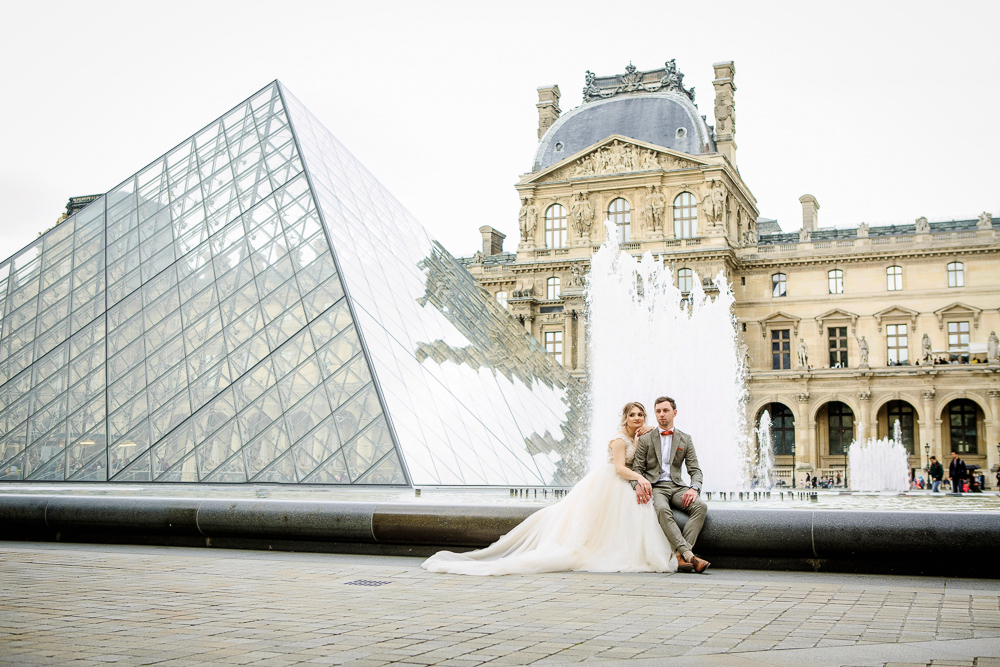 Paris-photographer-Alex-Best-of-wedding-photography-portfolio