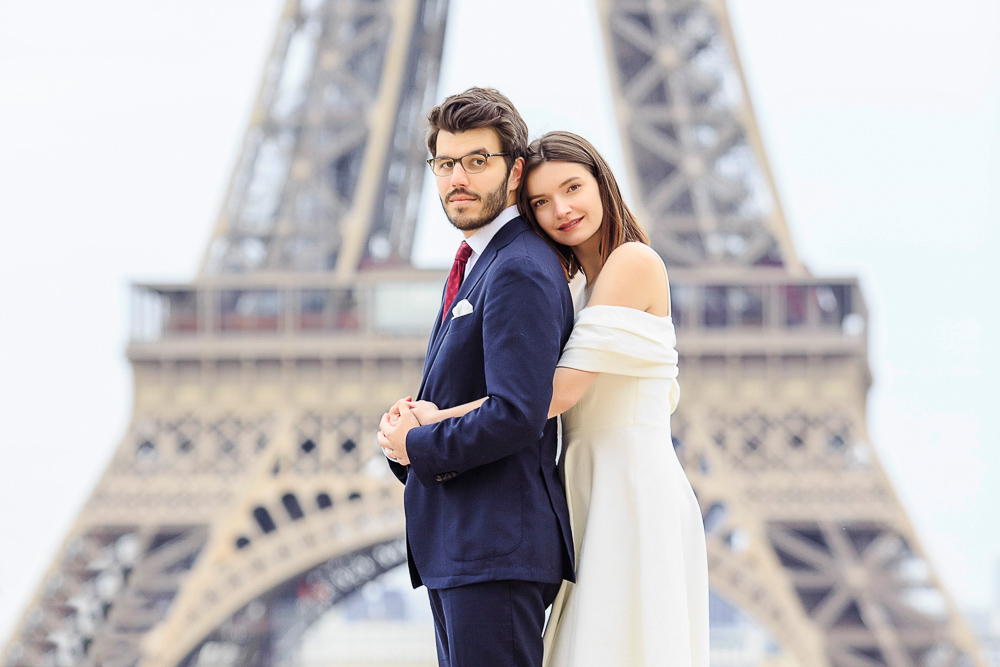 Paris-photographer-Alex-Engagement-best-of