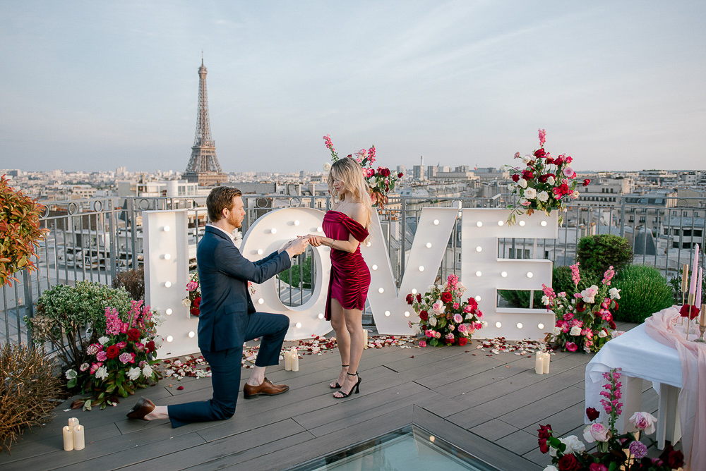 Top Paris Proposal Planner Recommendations for 2023